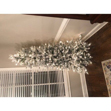 Customer image 1414