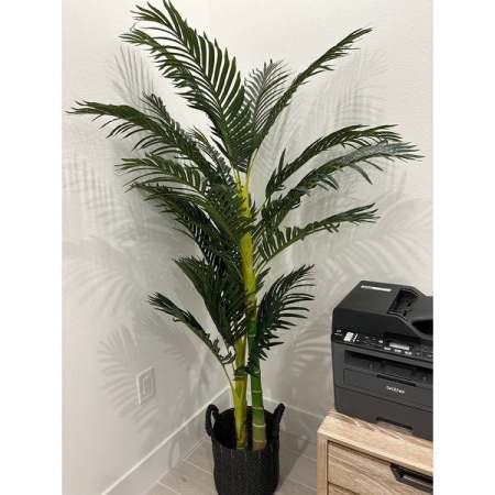 Customer image 2