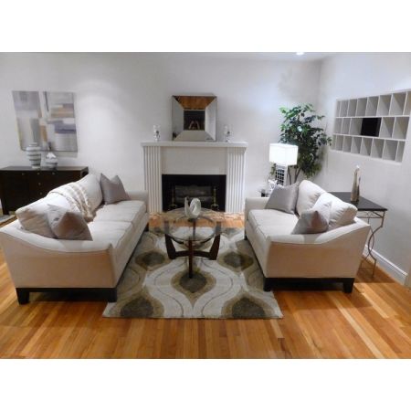 Customer image 127