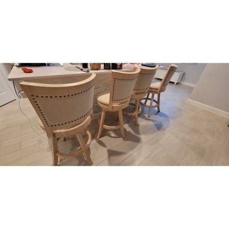 Customer image 14