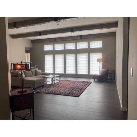 Customer image 50