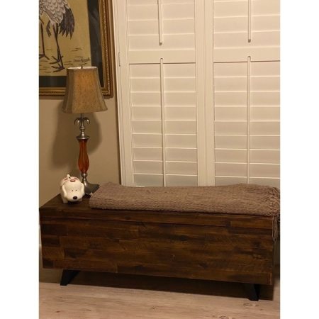 Customer image 52