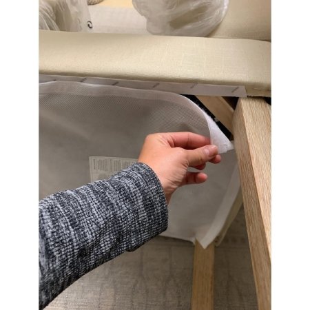 Customer image 108