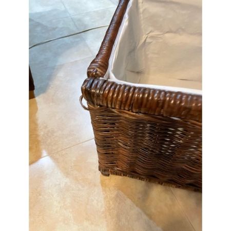 Customer image 9
