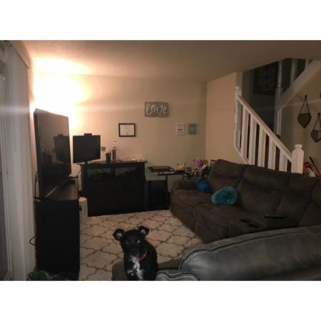Customer image 777