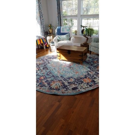 Customer image 175