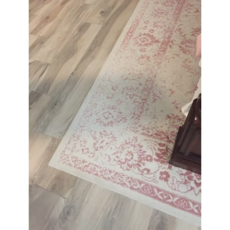 Customer image 401
