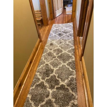 Customer image 359