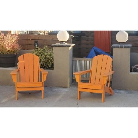 Customer image 86