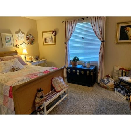 Customer image 14