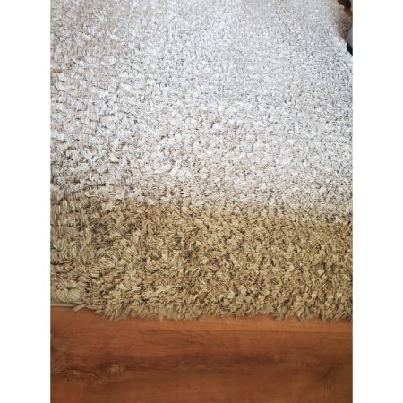 Customer image 321