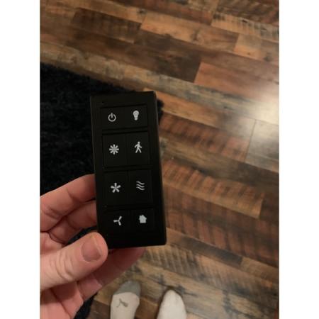 Customer image 40