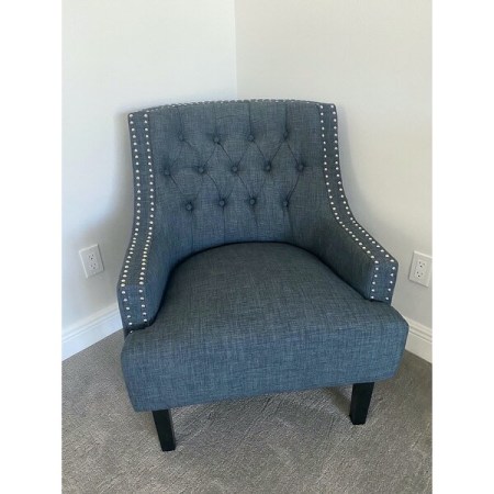 Customer image 1