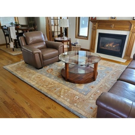 Customer image 1