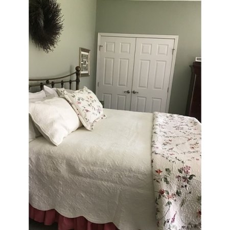 Customer image 4