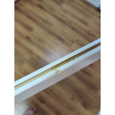 Customer image 40