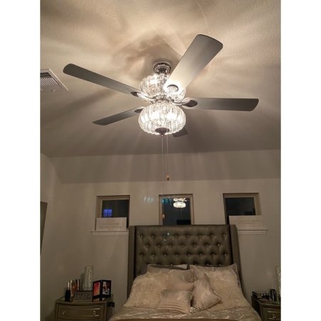 Customer image 9