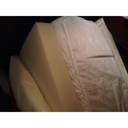 Customer image 11