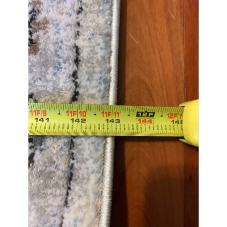 Customer image 50