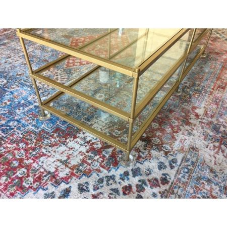 Customer image 703
