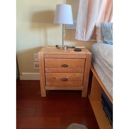 Customer image 141