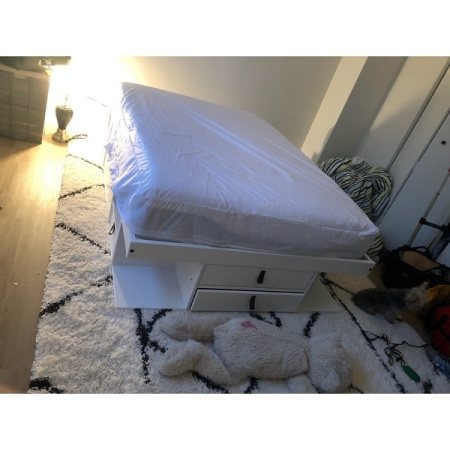 Customer image 27