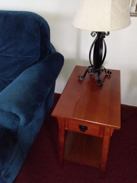 Customer image 25