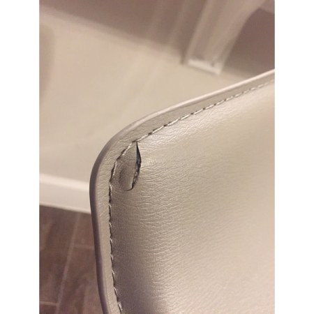 Customer image 10
