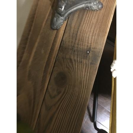Customer image 14