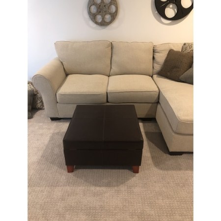 Customer image 31