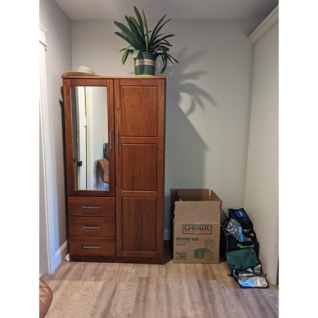 Customer image 28