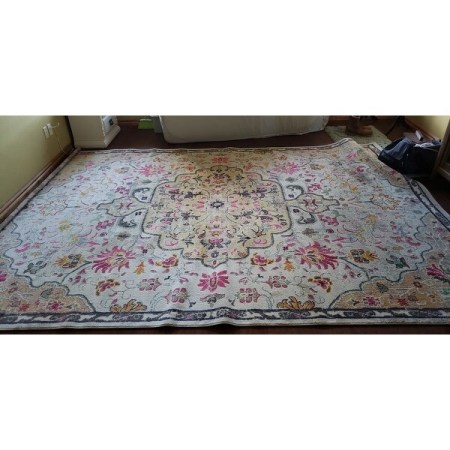 Customer image 366