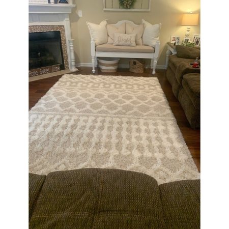 Customer image 120