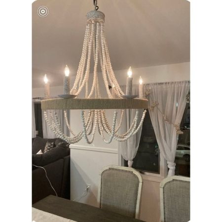 Customer image 28