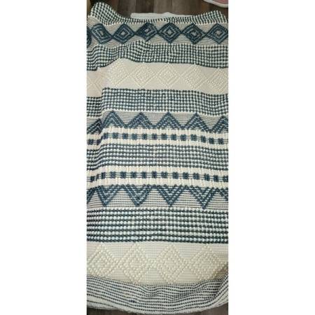 Customer image 32
