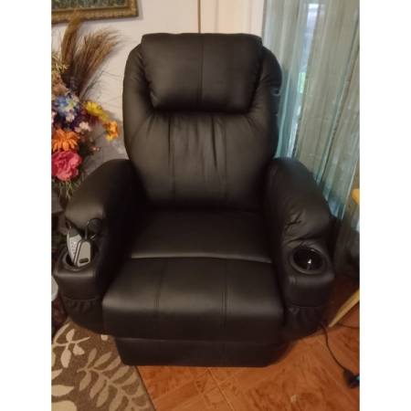 Customer image 10