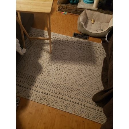 Customer image 248