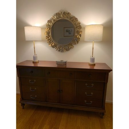 Customer image 11