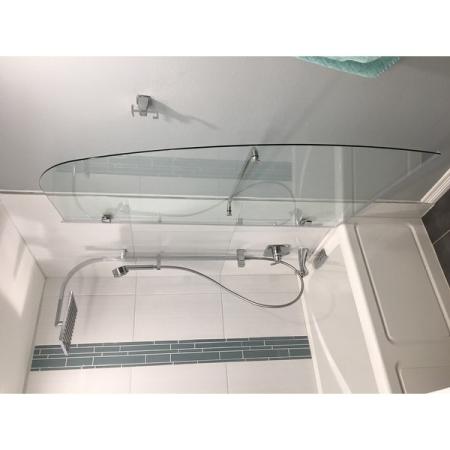 Customer image 14