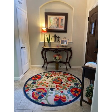 Customer image 391
