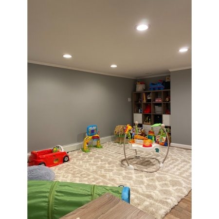 Customer image 182