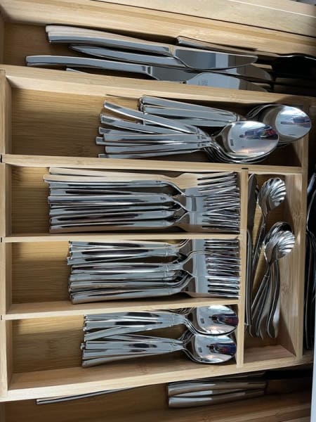 Customer image 13