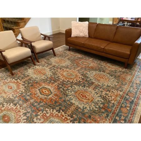 Customer image 26