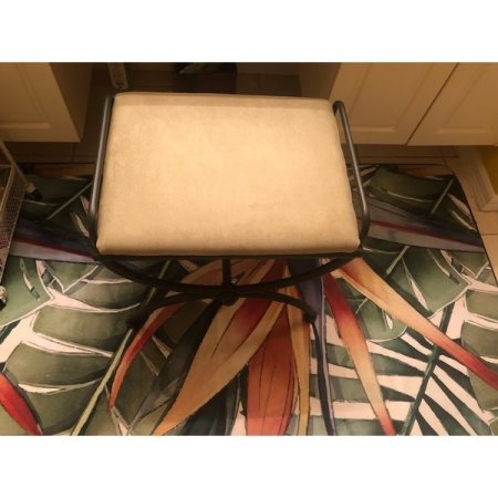 Customer image 7