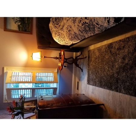 Customer image 231