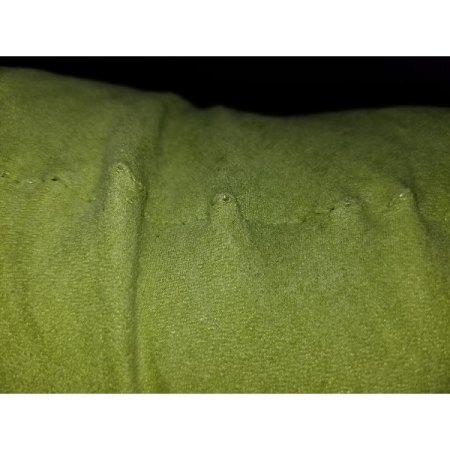 Customer image 29