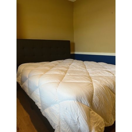Customer image 15