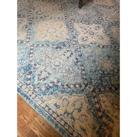 Customer image 11