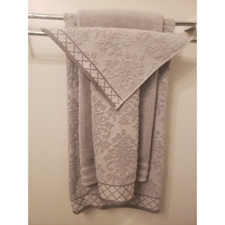 Customer image 11