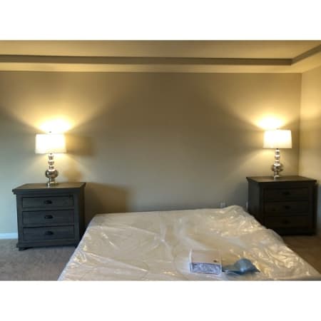 Customer image 335
